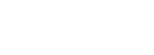 InmoAlfaya